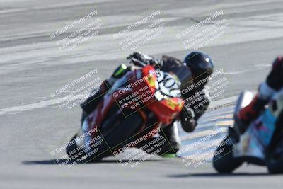 media/Nov-02-2025-CVMA (Sun) [[337aff29ab]]/Race 10-Formula UL Shootout/